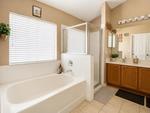 4 bedroom House for sale in Davenport
