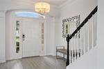 6 bedroom House for sale in Kissimmee