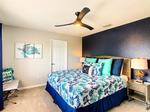 6 bedroom House for sale in Kissimmee