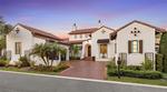 4 bedroom House for sale in Lake Buena Vista
