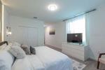 5 bedroom House for sale in Kissimmee