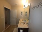4 bedroom Townhouse for sale in Davenport