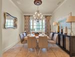 7 bedroom House for sale in Reunion