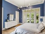 5 bedroom House for sale in Windermere