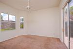 5 bedroom Townhouse for sale in Davenport