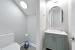 4 bedroom House for sale in Reunion