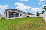 3 bedroom House for sale in Davenport