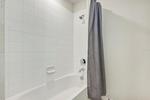 2 bedroom Apartment for sale in Kissimmee