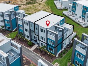 5 bedroom Appartement te koop in Kissimmee
