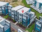 5 bedroom Appartement te koop in Kissimmee