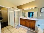 4 bedroom House for sale in Kissimmee
