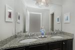 8 bedroom House for sale in Kissimmee