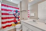 4 bedroom House for sale in Kissimmee