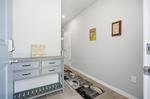 3 bedroom Townhouse for sale in Davenport