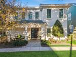 7 bedroom House for sale in Reunion