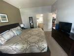 3 bedroom Townhouse for sale in Kissimmee