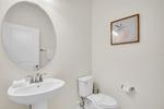 5 bedroom House for sale in Davenport