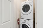 4 bedroom Townhouse for sale in Kissimmee