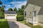 4 bedroom House for sale in Celebration