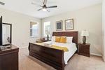 6 bedroom House for sale in Kissimmee