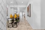 9 bedroom House for sale in Kissimmee