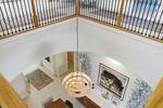 5 bedroom House for sale in Kissimmee