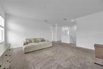 5 bedroom House for sale in Davenport
