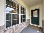 4 soverom Hus til salgs i Kissimmee 