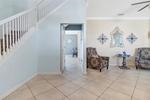 5 bedroom House for sale in Davenport