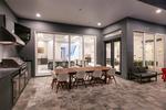 10 bedroom House for sale in Reunion
