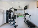 10 bedroom House for sale in Reunion