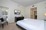 3 bedroom Apartment for sale in Reunion