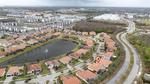 4 bedroom House for sale in Kissimmee