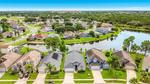 4 bedroom House for sale in Kissimmee