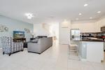 5 bedroom House for sale in Kissimmee