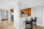 1 bedroom Apartment for sale in Reunion