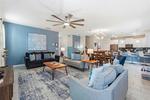 8 bedroom House for sale in Davenport