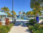 6 bedroom House for sale in Kissimmee