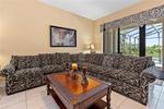 6 bedroom House for sale in Davenport
