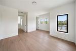 4 bedroom House for sale in Longboat Key