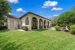 6 bedroom House for sale in Celebration