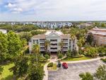 3 bedroom Apartment for sale in Reunion
