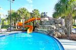 6 bedroom House for sale in Davenport