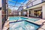 9 bedroom House for sale in Kissimmee