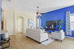 5 bedroom Townhouse for sale in Davenport