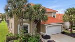 6 bedroom House for sale in Davenport