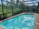 8 bedroom House for sale in Kissimmee