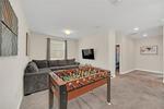 6 bedroom House for sale in Kissimmee