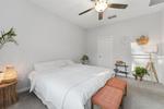 3 bedroom House for sale in Davenport