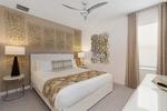 11 bedroom House for sale in Davenport